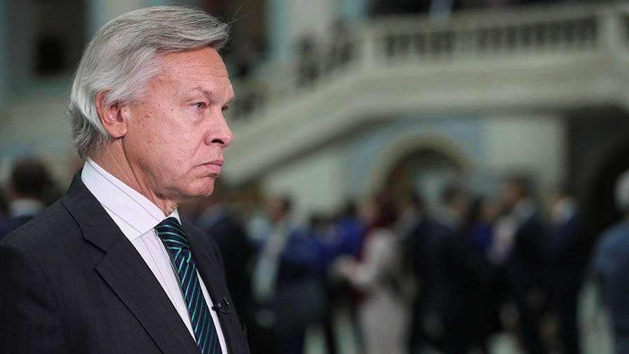 Реферат: ЦРУ Реферат: ЦРУ